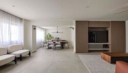 Blk 423 Canberra Road (Sembawang), HDB Executive #476590971